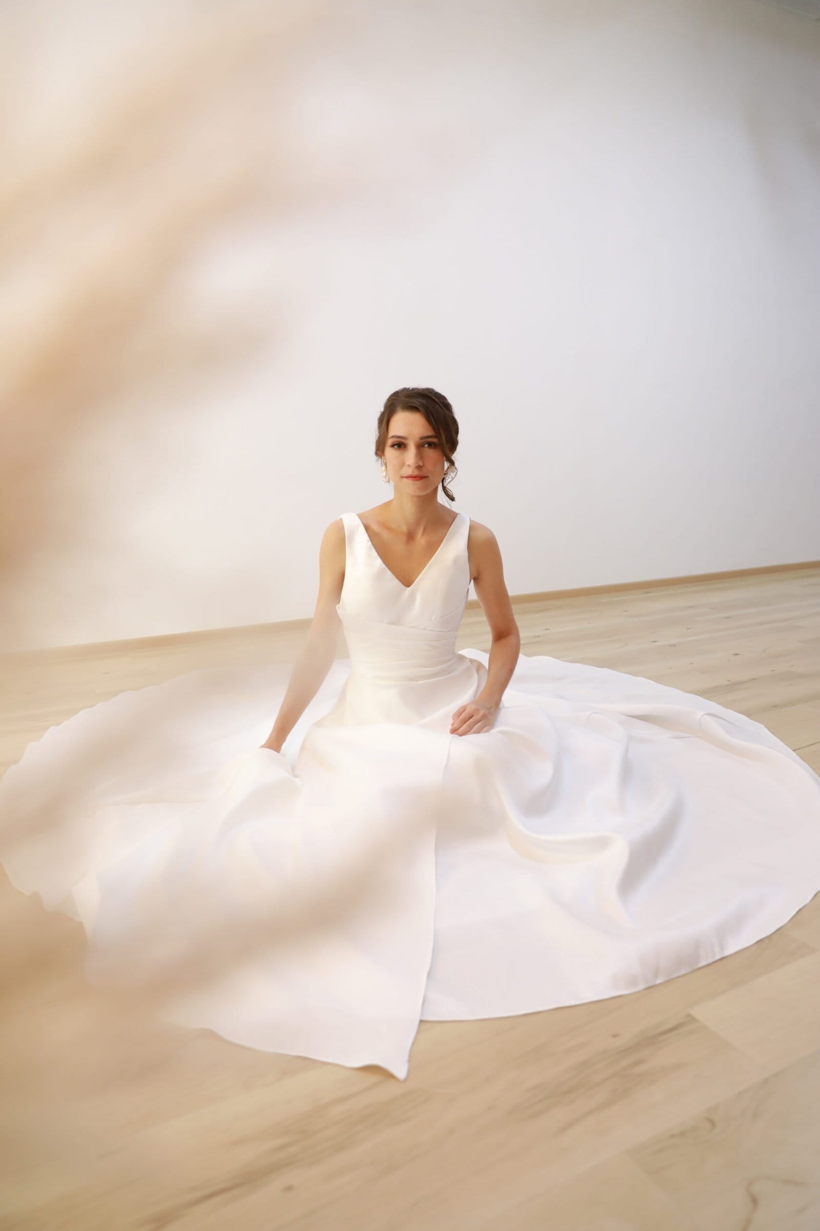HOME 4 Affordable Bridal studio Discover an Affordable Bridal Studio offering elegant and budget-friendly bridal services. Perfect for your dream wedding – book today!