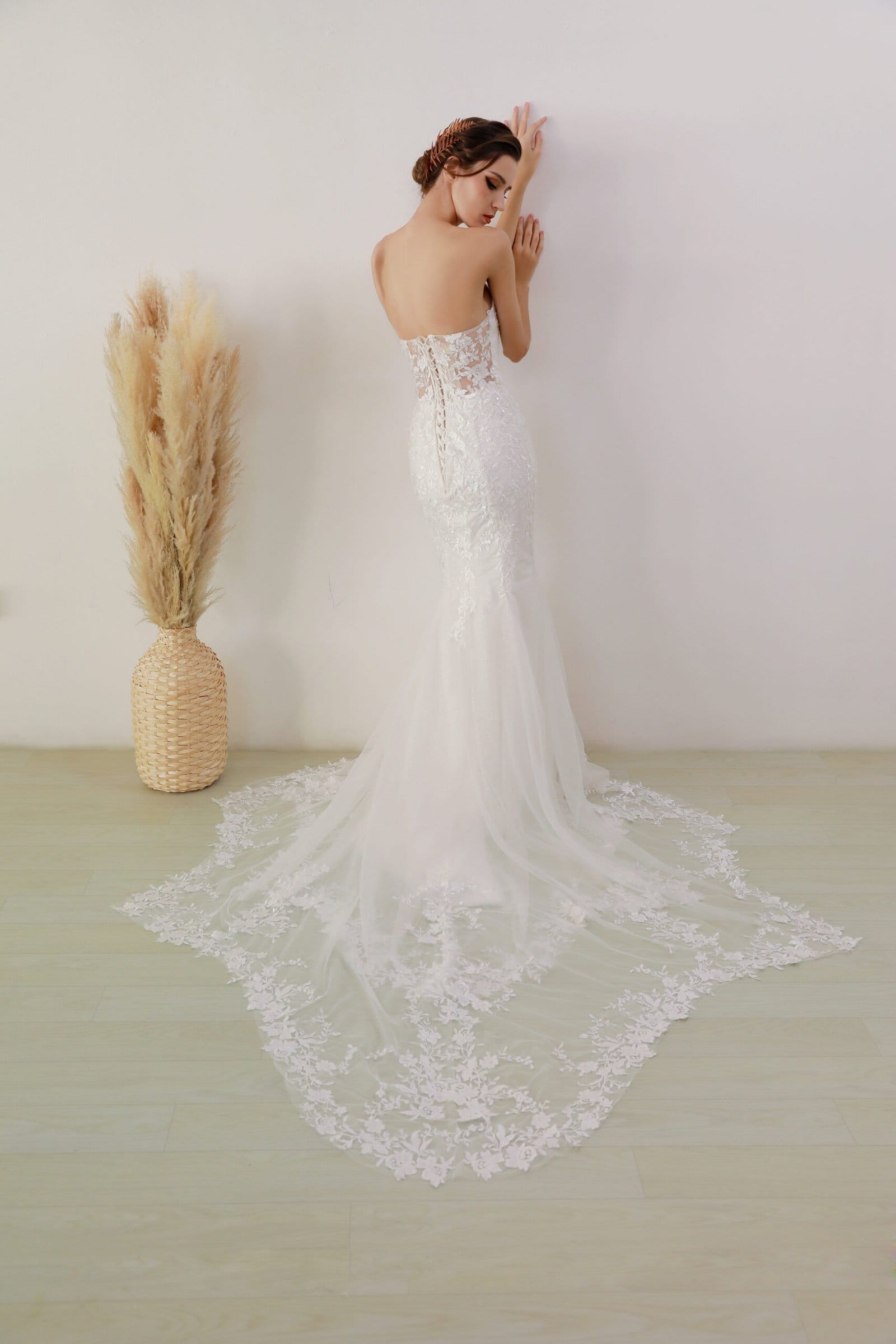 HOME 1 Affordable Bridal studio Discover an Affordable Bridal Studio offering elegant and budget-friendly bridal services. Perfect for your dream wedding – book today!