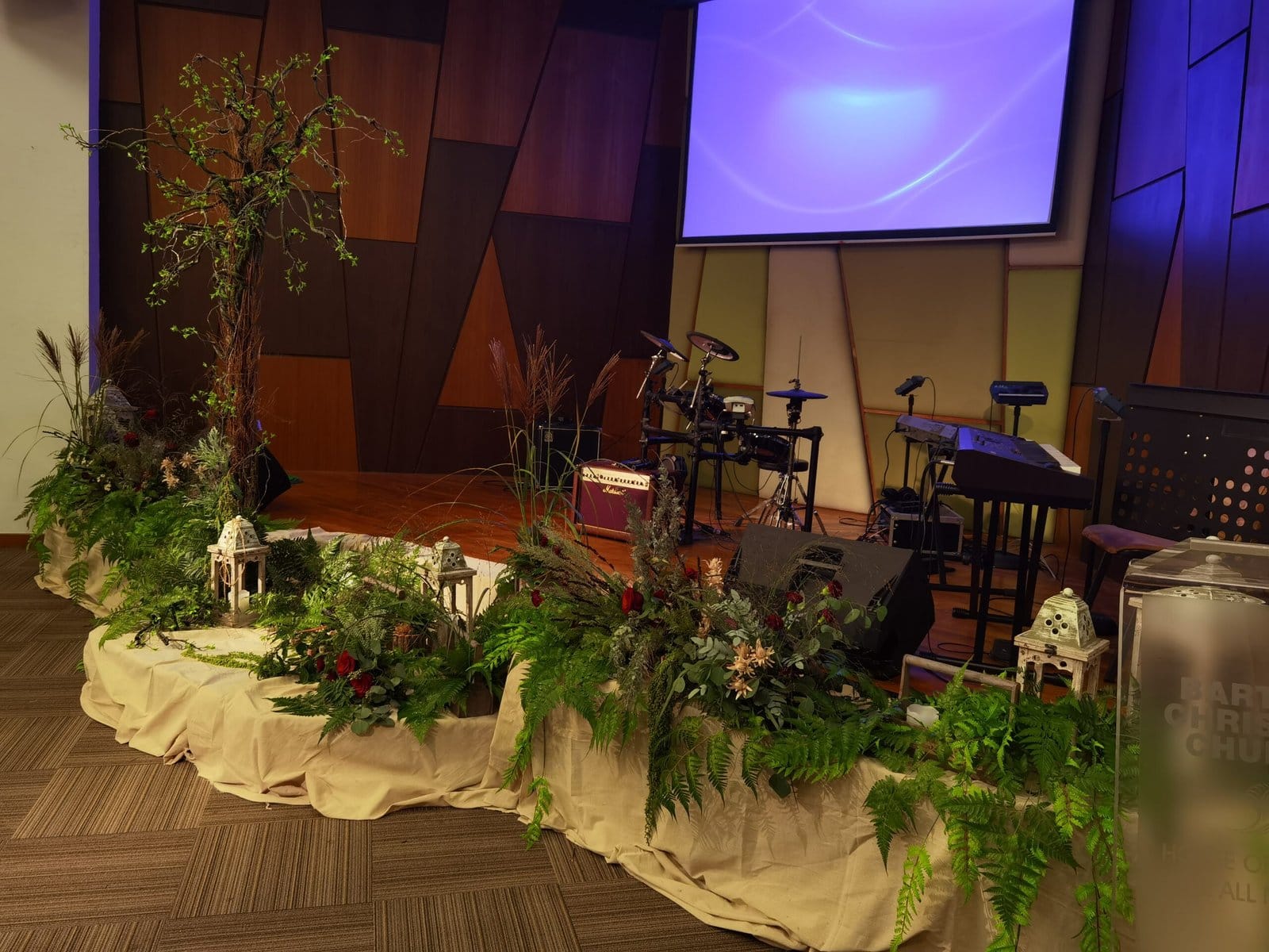 Affordable Bridal studio Discover an Affordable Bridal Studio offering elegant and budget-friendly bridal services. Perfect for your dream wedding – book today! Affordable Bridal studio Discover an Affordable Bridal Studio offering elegant and budget-friendly bridal services. Perfect for your dream wedding – book today!